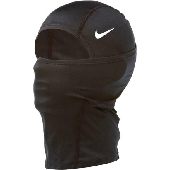 unisex-adult mens Balaclava - Picture 1 of 6